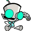 Kaya_GIR Super Nintendo